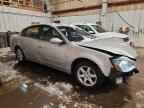 2005 NISSAN ALTIMA