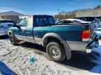 1998 FORD RANGER