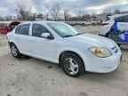 2008 CHEVROLET COBALT