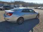 2013 CHEVROLET MALIBU