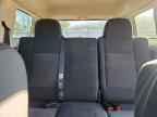 2012 JEEP PATRIOT