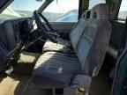 1994 GMC Sierra