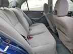 2003 HONDA CIVIC