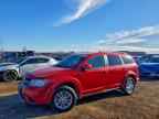 2016 DODGE JOURNEY