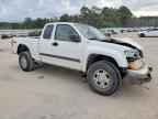 2008 CHEVROLET COLORADO