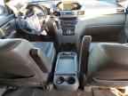 2011 HONDA ODYSSEY