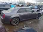 2017 CHRYSLER 300