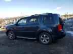 2012 HONDA PILOT