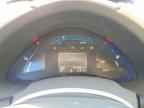 2011 NISSAN LEAF