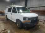 2004 CHEVROLET Express 1500