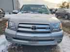 2003 TOYOTA TUNDRA