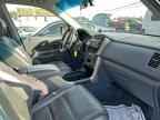 2007 HONDA PILOT