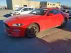 2023 FORD MUSTANG