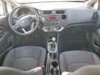 2013 KIA RIO