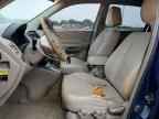 2005 HYUNDAI TUCSON