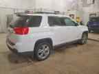 2015 GMC Terrain