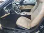 2014 BMW Z4
