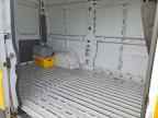 2023 RAM ProMaster 2500