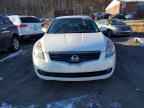 2008 NISSAN ALTIMA