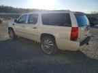 2012 CADILLAC Escalade ESV