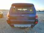 2005 TOYOTA 4Runner