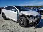 2018 LEXUS RX 350