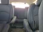 2014 CHEVROLET TRAVERSE