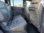 2013 HONDA PILOT