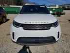 2019 LAND ROVER Discovery