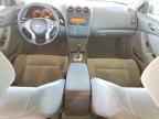 2007 NISSAN ALTIMA
