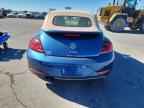 2019 VOLKSWAGEN Beetle