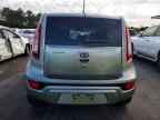 2012 KIA SOUL