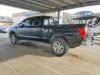 2016 NISSAN Titan
