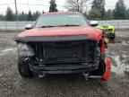 2007 CHEVROLET Avalanche