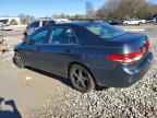 2004 HONDA ACCORD