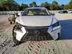 2021 LEXUS NX 300