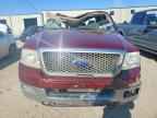 2004 FORD F-150