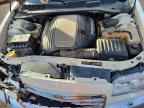 2006 CHRYSLER 300