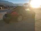 2016 VOLKSWAGEN Beetle
