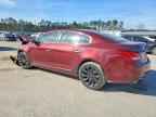 2014 BUICK LACROSSE