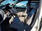 2007 SATURN Outlook