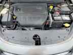 2013 DODGE Dart