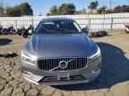 2019 VOLVO XC60