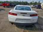 2017 CHEVROLET Camaro