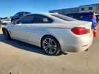 2016 BMW 4 Series