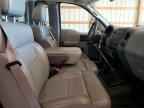 2007 FORD F-150