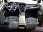 2025 CADILLAC XT6