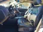 2014 NISSAN Maxima