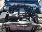 2004 LEXUS Lx 470