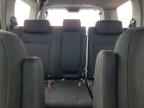 2005 HONDA CR-V